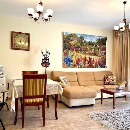 Orhid Apartment Becici One ブドヴァ エクステリア 写真