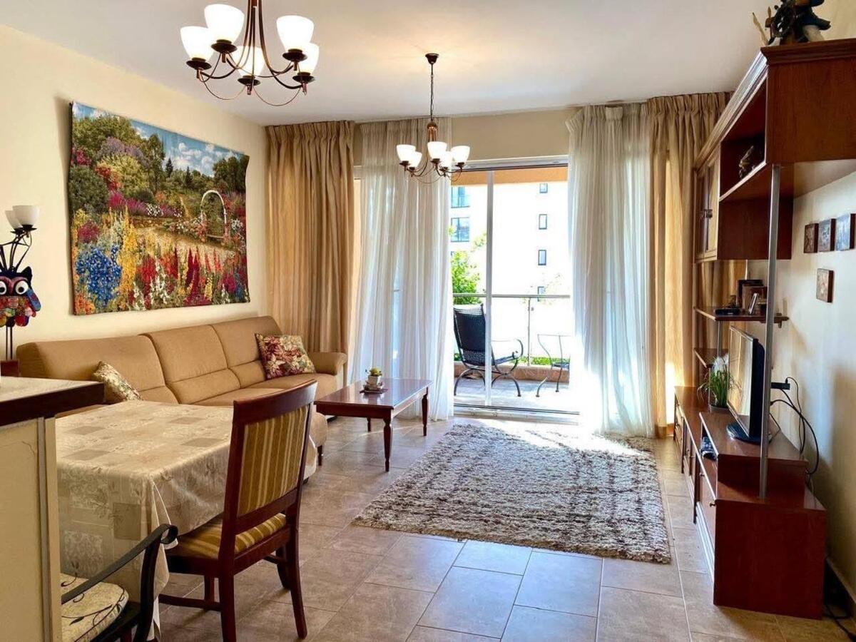 Orhid Apartment Becici One ブドヴァ エクステリア 写真
